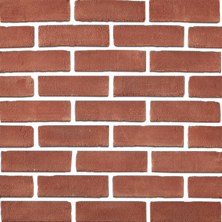 27 February, No Brainer Day, Text Effect on Bricks Background Stock Image -  Image of sunday, background: 239484183